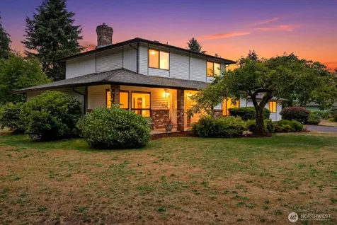 4306 Brookdale Road E Tacoma WA 98446