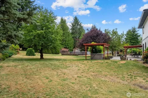 4306 Brookdale Road E Tacoma WA 98446