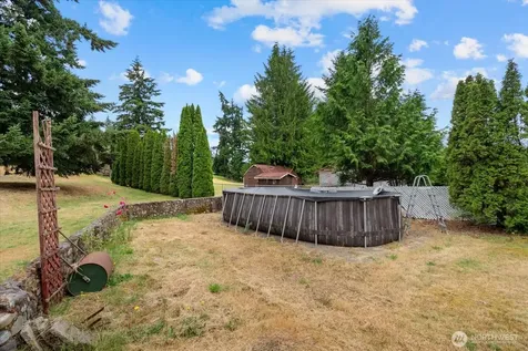 4306 Brookdale Road E Tacoma WA 98446