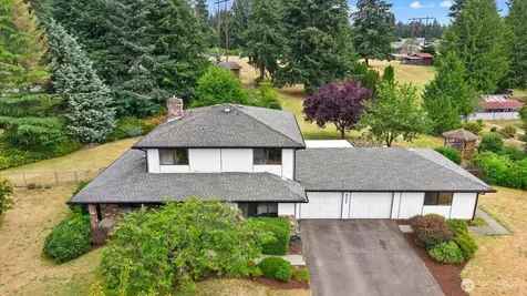 4306 Brookdale Road E Tacoma WA 98446