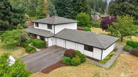 4306 Brookdale Road E Tacoma WA 98446