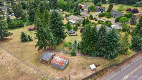 4306 Brookdale Road E Tacoma WA 98446