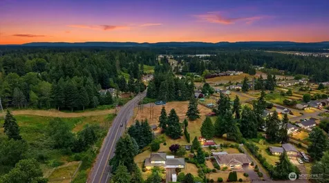 4306 Brookdale Road E Tacoma WA 98446