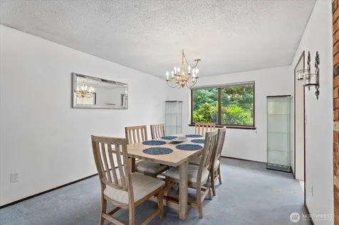4306 Brookdale Road E Tacoma WA 98446