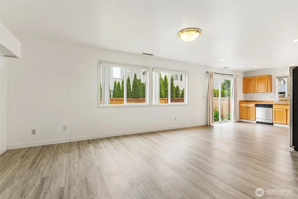 110 Ferndale Avenue SE Renton WA 98056