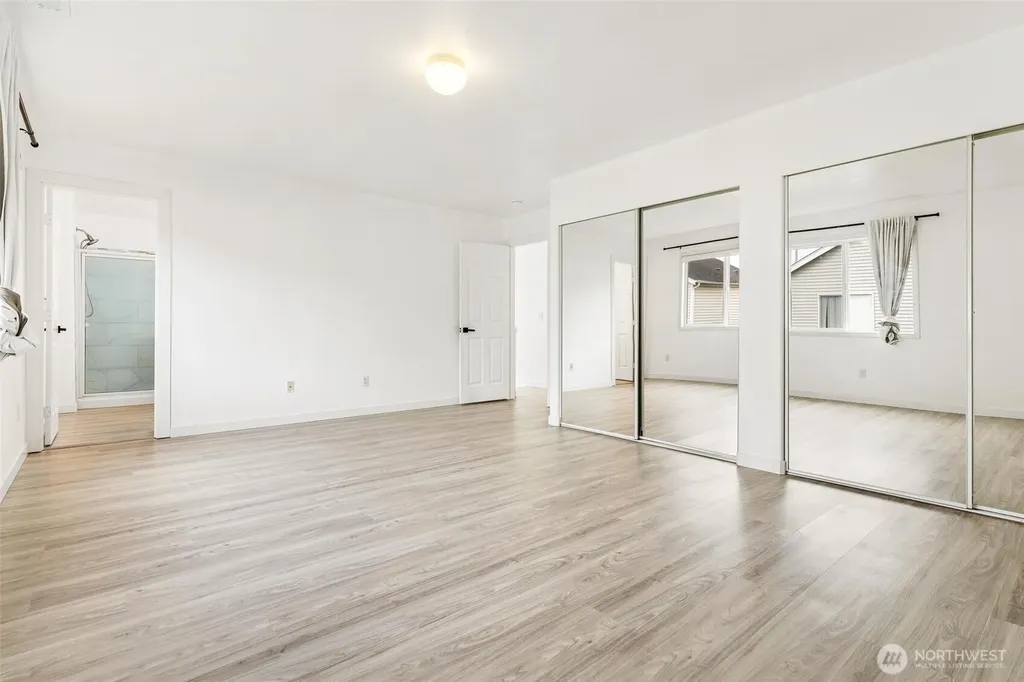 110 Ferndale Avenue SE Renton WA 98056