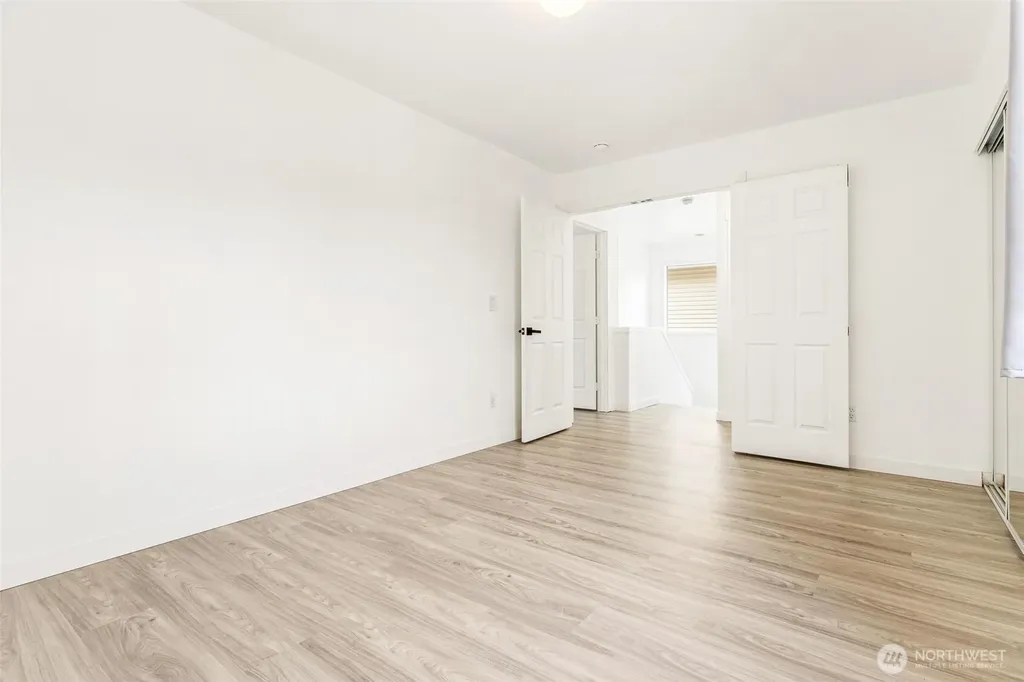 110 Ferndale Avenue SE Renton WA 98056