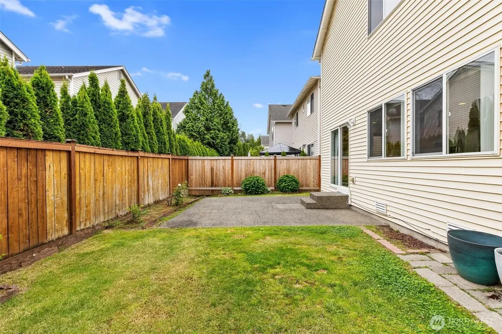 110 Ferndale Avenue SE Renton WA 98056