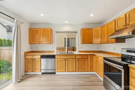 110 Ferndale Avenue SE Renton WA 98056