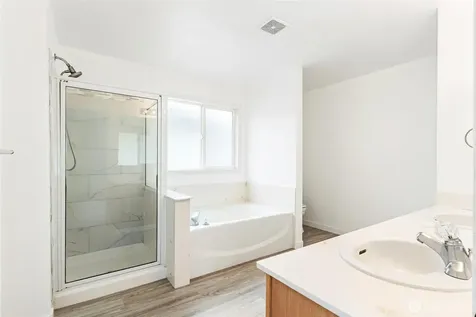 110 Ferndale Avenue SE Renton WA 98056