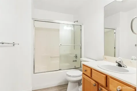 110 Ferndale Avenue SE Renton WA 98056
