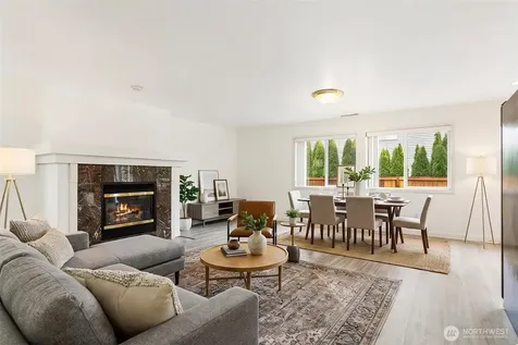 110 Ferndale Avenue SE Renton WA 98056