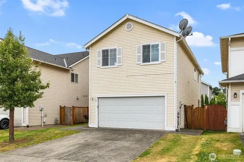 110 Ferndale Avenue SE Renton WA 98056