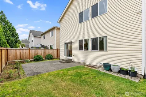 110 Ferndale Avenue SE Renton WA 98056