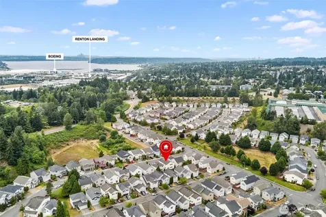 110 Ferndale Avenue SE Renton WA 98056