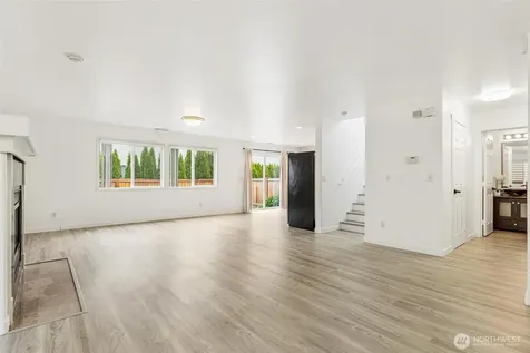 110 Ferndale Avenue SE Renton WA 98056