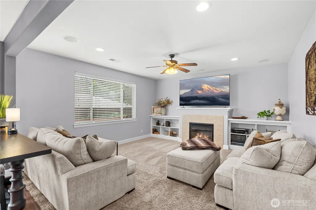 22805 8oth Avenue Ct E Graham WA 98338
