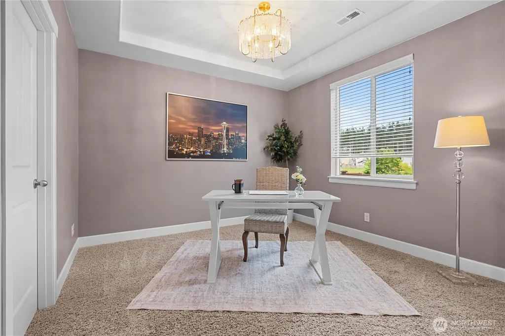 22805 8oth Avenue Ct E Graham WA 98338