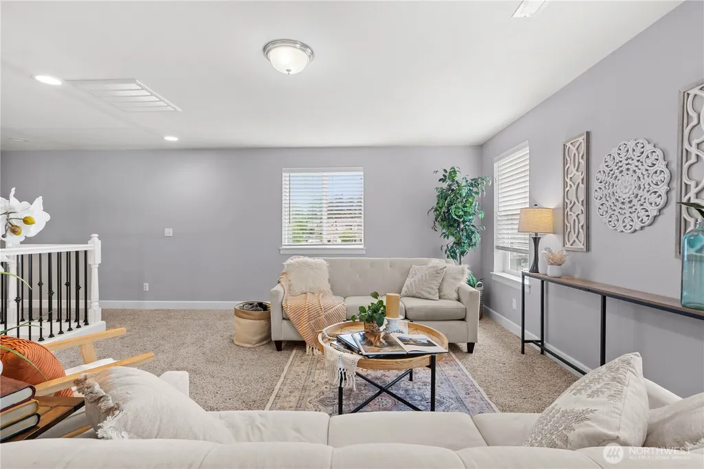 22805 8oth Avenue Ct E Graham WA 98338