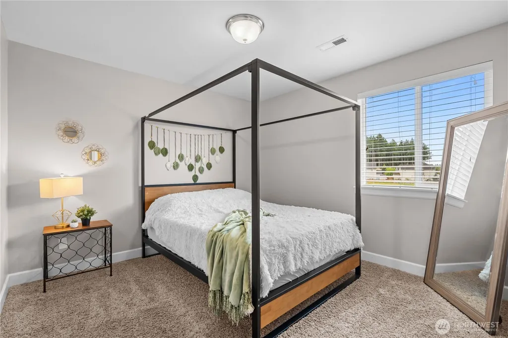 22805 8oth Avenue Ct E Graham WA 98338