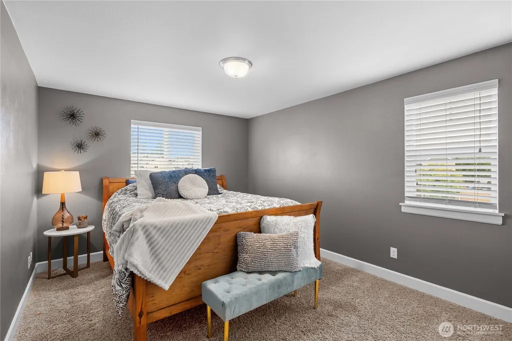 22805 8oth Avenue Ct E Graham WA 98338