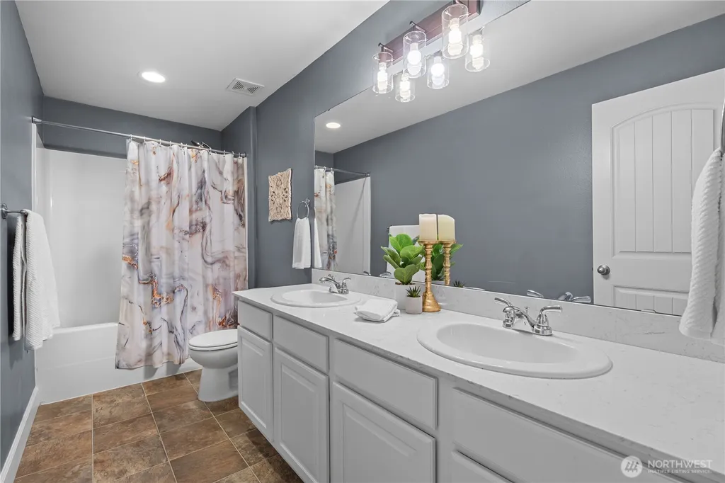 22805 8oth Avenue Ct E Graham WA 98338