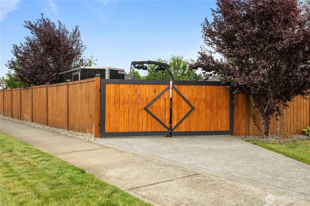 22805 8oth Avenue Ct E Graham WA 98338