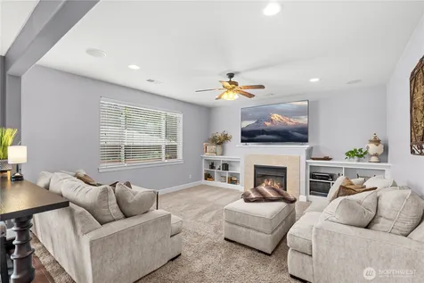 22805 8oth Avenue Ct E Graham WA 98338