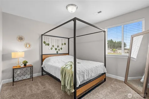 22805 8oth Avenue Ct E Graham WA 98338