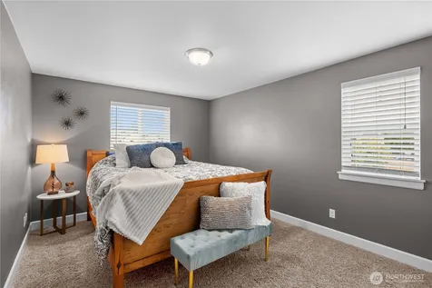 22805 8oth Avenue Ct E Graham WA 98338