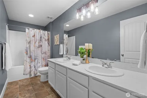 22805 8oth Avenue Ct E Graham WA 98338