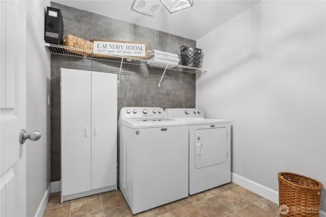 22805 8oth Avenue Ct E Graham WA 98338