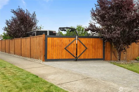 22805 8oth Avenue Ct E Graham WA 98338
