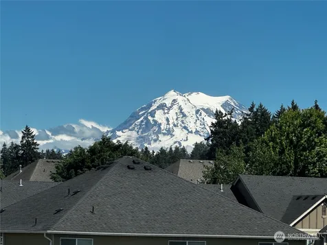 22805 8oth Avenue Ct E Graham WA 98338
