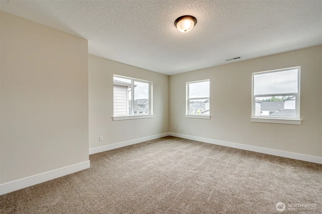 3443 SE 8th Avenue Battle Ground WA 98604