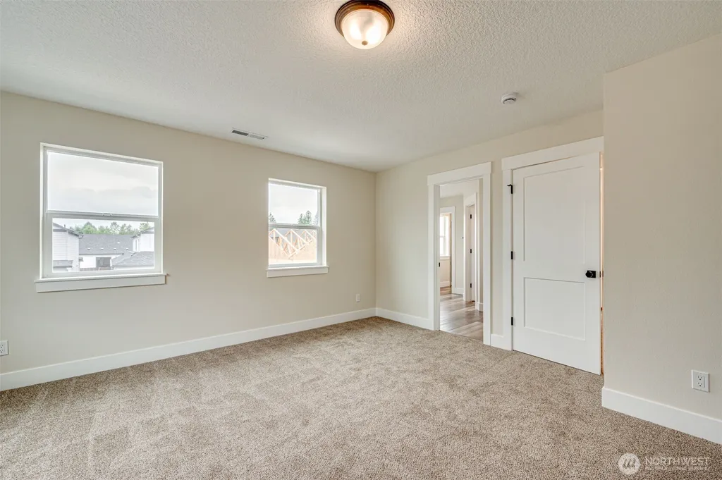 3443 SE 8th Avenue Battle Ground WA 98604
