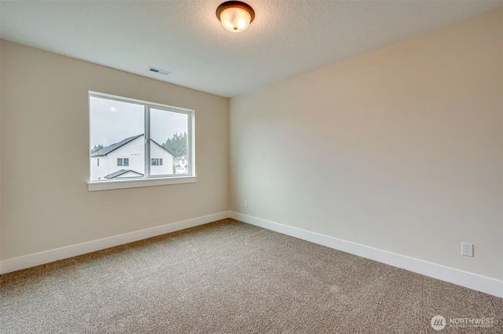 3443 SE 8th Avenue Battle Ground WA 98604