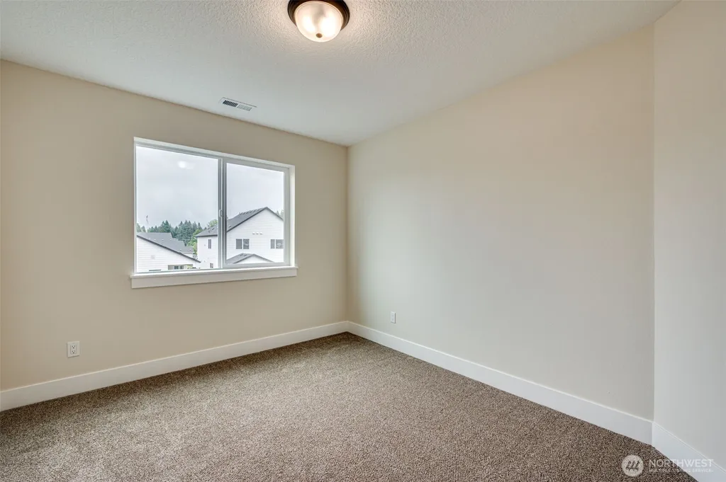 3443 SE 8th Avenue Battle Ground WA 98604
