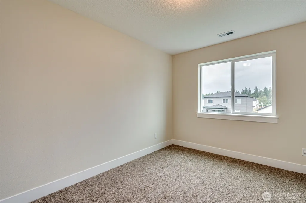3443 SE 8th Avenue Battle Ground WA 98604