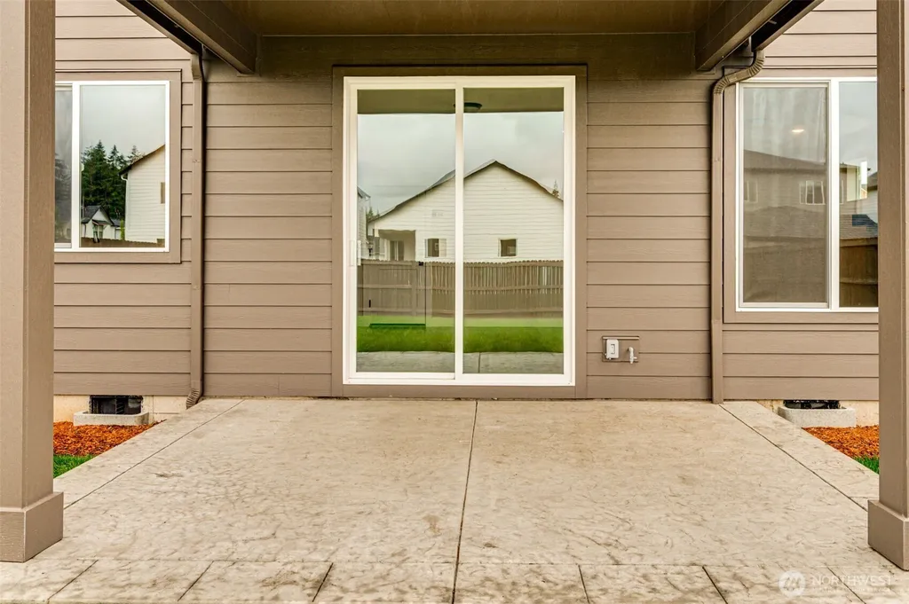 3443 SE 8th Avenue Battle Ground WA 98604
