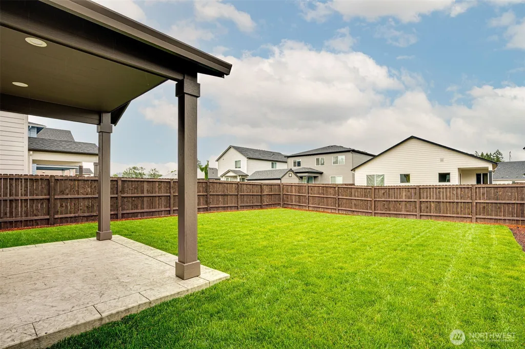 3443 SE 8th Avenue Battle Ground WA 98604