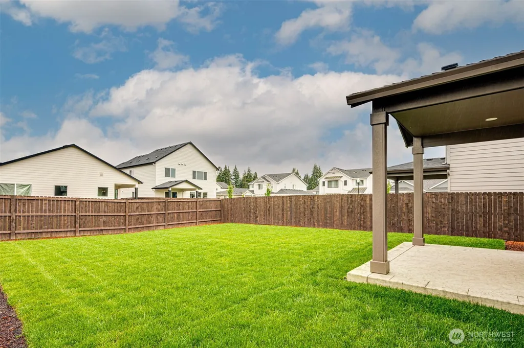 3443 SE 8th Avenue Battle Ground WA 98604