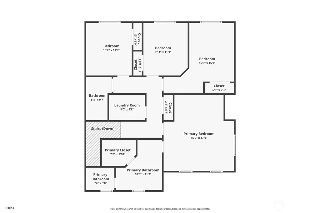 3443 SE 8th Avenue Battle Ground WA 98604