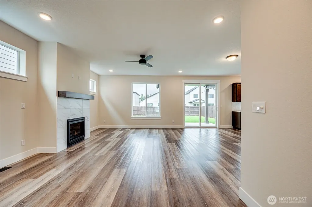 3443 SE 8th Avenue Battle Ground WA 98604