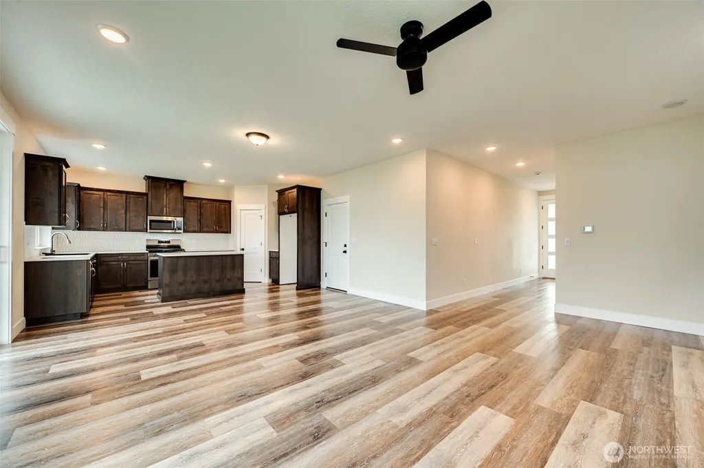 3443 SE 8th Avenue Battle Ground WA 98604