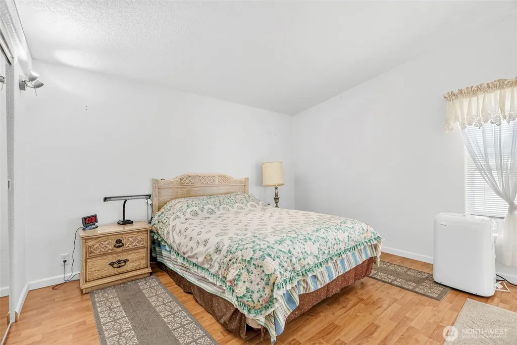 5400 Meeker Kalama WA 98625