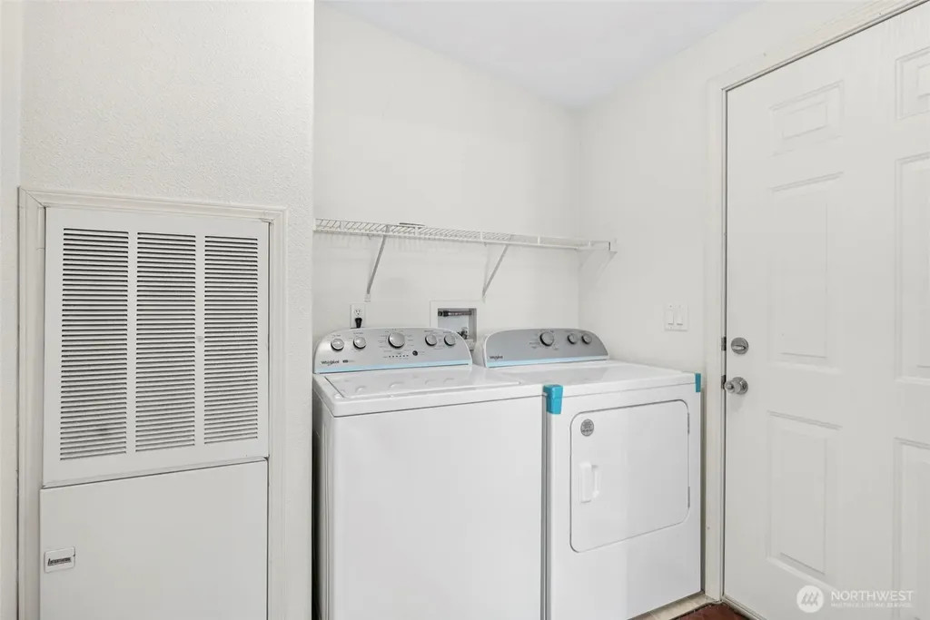 5400 Meeker Kalama WA 98625