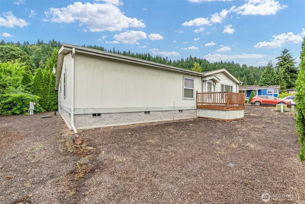 5400 Meeker Kalama WA 98625