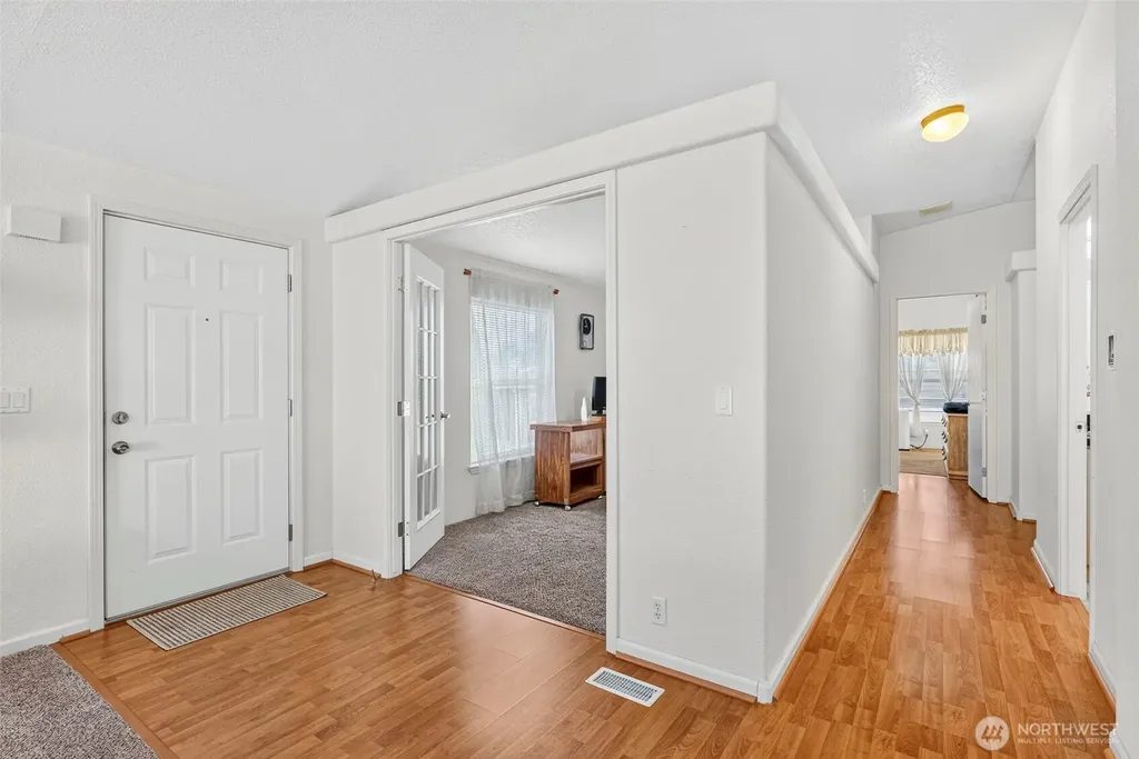 5400 Meeker Kalama WA 98625