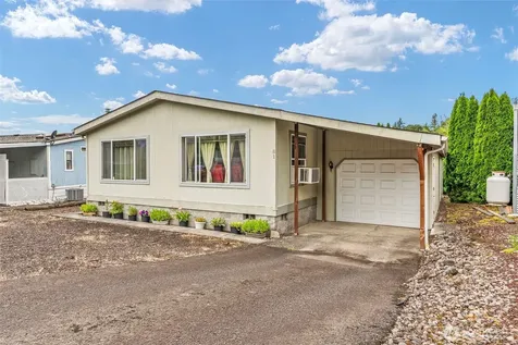 5400 Meeker Kalama WA 98625